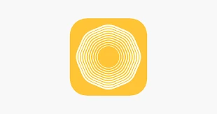 برنامه مدیتیشن TM