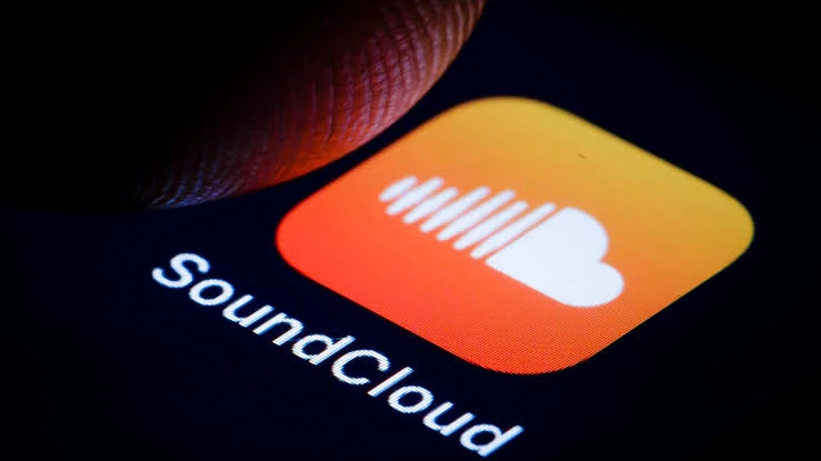 قابلیت برنامه ساند کلود