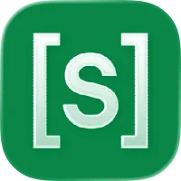 Scribd