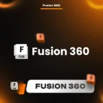 اکانت 360 Fusion روی ایمیل شما | تحویل سریع