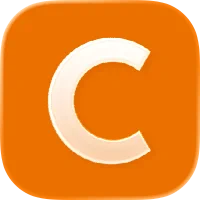 Chegg