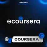 اکانت کورسرا پلاس Coursera Plus + دوره ها