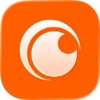 Crunchyroll