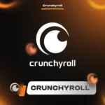 اکانت پریمیوم کرانچی رول Crunchyroll Premium Mega Fan, Ultimate Fan