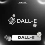 خرید اکانت DALL-E