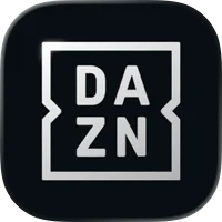 DAZN
