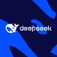 DeepSeek