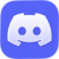 Discord
