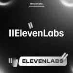 اکانت ElevenLabs.io اختصاصی