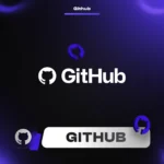 اکانت GitHub Pro گیتهاب پرو اختصاصی