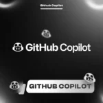 اکانت Github Copilot Pro گیتهاب کوپایلت پرو اختصاصی