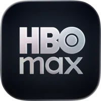 HBO MAX