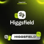 اکانت Higgsfield اختصاصی با ضمانت تا روز آخر اشتراک