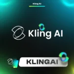خرید اکانت kling ai