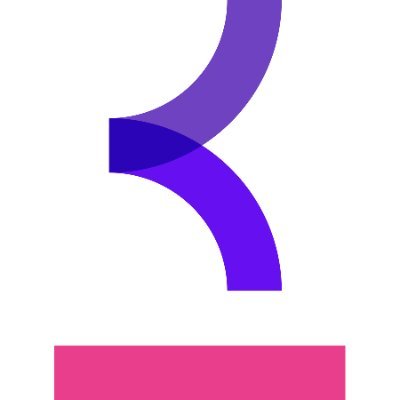 KeywordTool