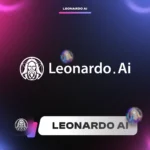اکانت لئوناردو Leonardo Ai اختصاصی با گارانتی تا روز آخر اشتراک