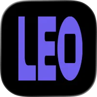 Leonardo