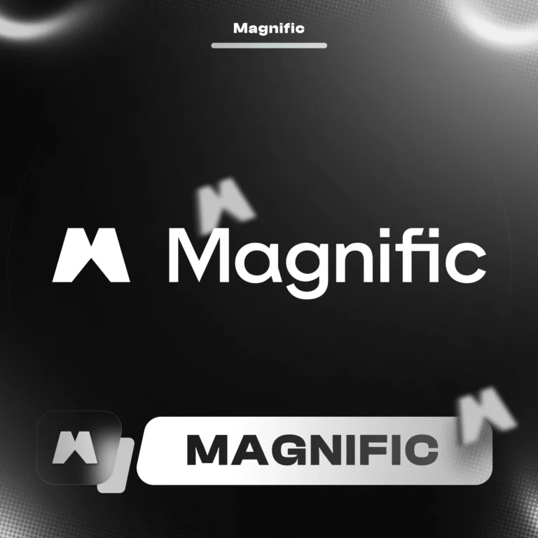 اکانت مگنیفیک پریمیوم Magnific فری پیک پریمیوم Freepik Premium