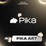 اکانت پیکا آرت PIKA.art Standard, Pro, Fancy, Unlimited با ضمانت تا روز آخر اشتراک