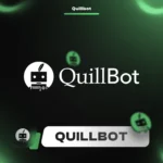 خرید اکانت quillbot