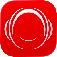 Radio Javan