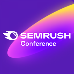 Semrush