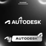اکانت Autodesk روی ایمیل شما | تحویل سریع
