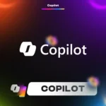 اکانت Microsoft Copilot Pro مایکروسافت کوپایلت پرو با ضمانت یک ساله