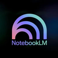 NotebookLM