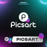 اکانت پیکس آرت پرو, پلاس, گلد PicsArt Pro, Plus, Gold روی ایمیل شما | ضمانت تا روز آخر اشتراک