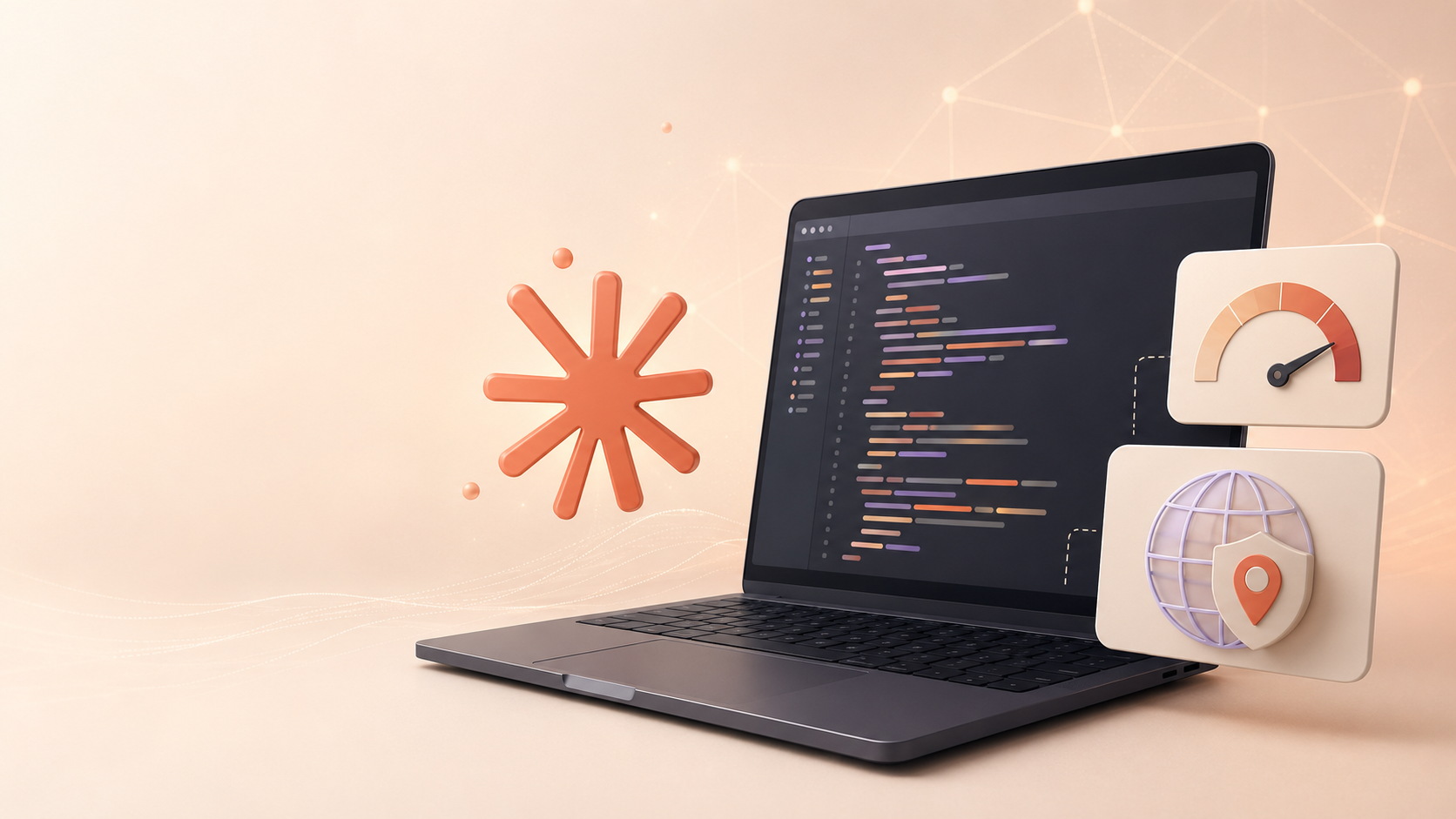 Claude Pro برای برنامه‌نویسی