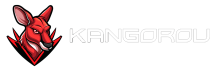 Kangorou