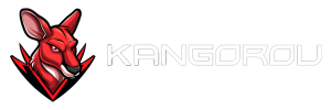 Kangorou